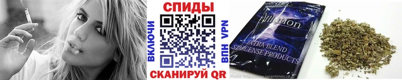 Бутират жидкий экстази Сибай