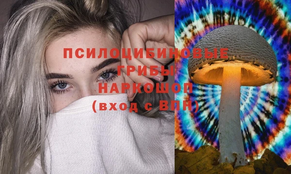 амф Армянск