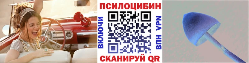 Псилоцибиновые грибы GOLDEN TEACHER  дарк нет какой сайт  Сибай 